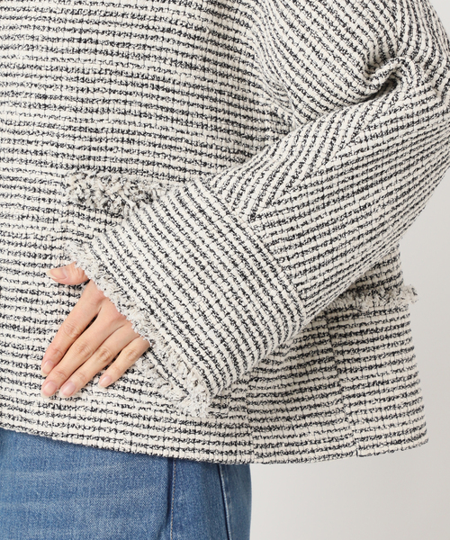 journal standard L'essage（ジャーナルスタンダード レサージュ