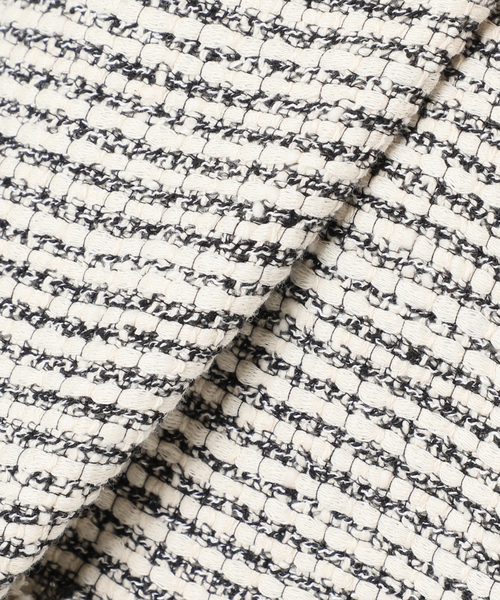 journal standard L'essage（ジャーナルスタンダード レサージュ