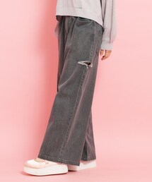 ピンクラテ　160　まとめ売り 楽天市場】『店舗受取専用商品』ピンクラテ 24インチ 6段変速