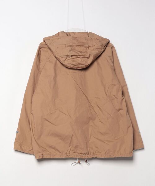 新品フリースブラウンブロックジャケットＳ　定価9800円 ダイワ DJ-9323 ウィンドブロックフリースジャケット(2XL