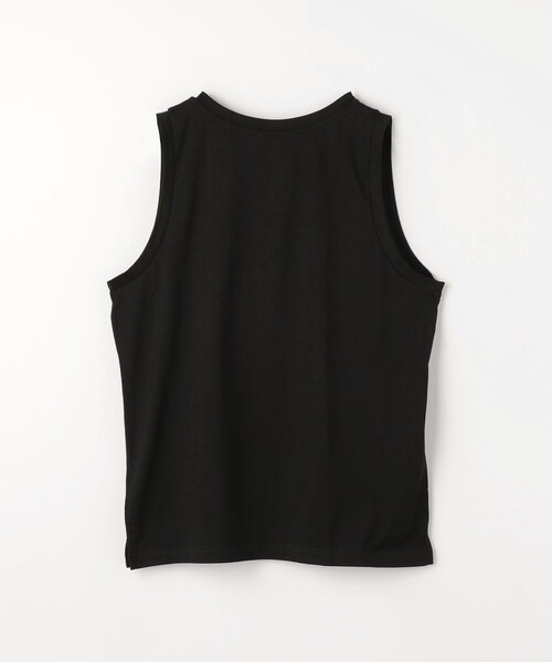 STEVEN ALAN タンクトップ 「SUNSPEL」 RIVIERA TANK/タンク