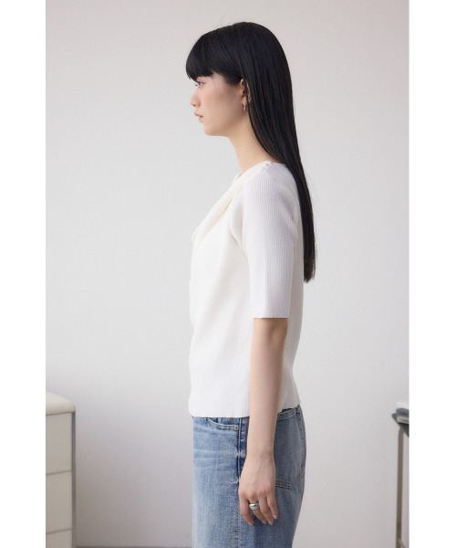ずとまよ 5周年 ニットスウェット Ｌサイズ【未着用】 ZTMY Knit Sweat - ZUTOMAYO MART