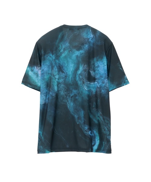 TORNADO MART（トルネードマート） tシャツ TORNADO MART∴オーシャン