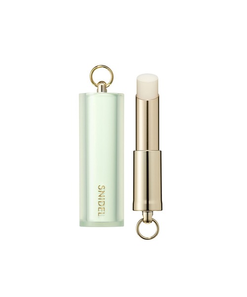 MARY QUANT（マリークヮント） リップクリーム リップ マリークワント