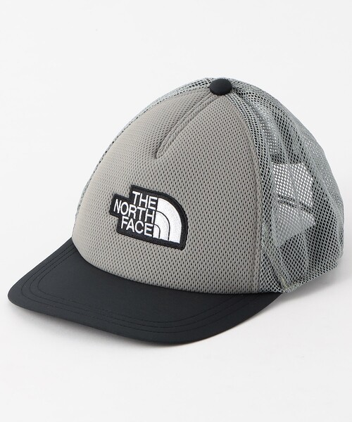 nf zesshoキャップ nf zesshoキャップ NFZ FIT CAP(Black) | NF Zessho WEB STORE