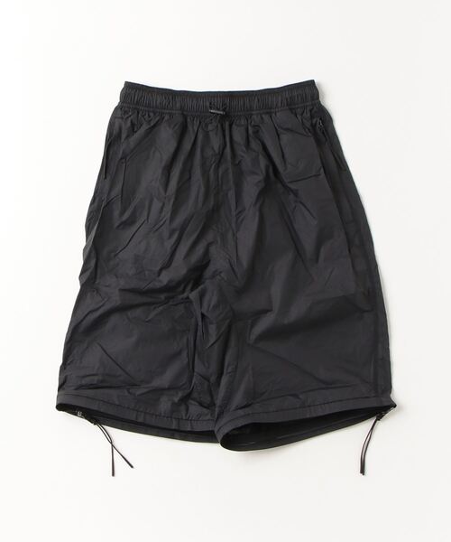 adidas パンツ シティエスケープ プレミアム ジップオフ カーゴ