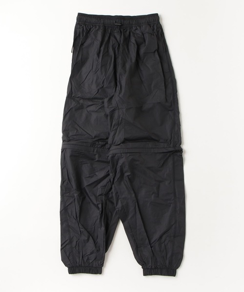 関税/送料込★adidas★シティ エスケープ ダブルバレル パンツ adidas（アディダス）の「シティ エスケープ プレミアム カーゴ