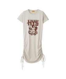 ワンピース TRAVEL GIRL ワンピース｜ZOZOTOWN Yahoo!店