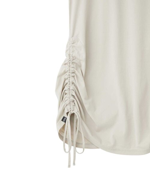 【ヒステリックグラマー】 TRAVEL GIRL  半袖ワンピース HYSTERIC GLAMOUR ワンピース TRAVEL GIRL : ZOZOTOWN Yahoo!店