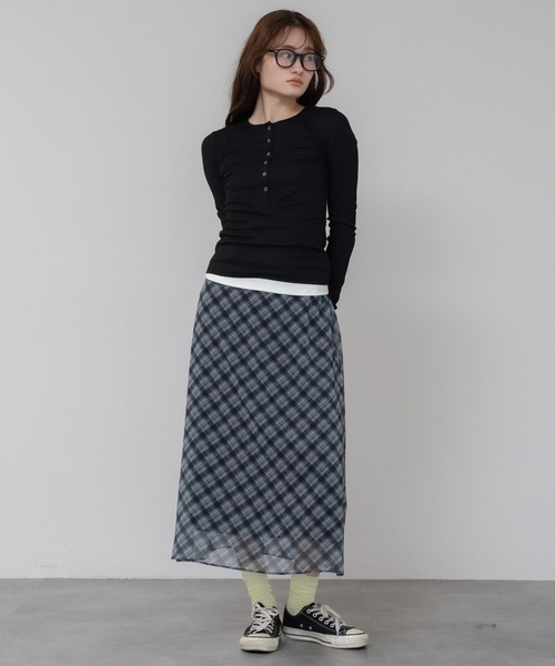 HEILIS（ヘイリス） tシャツ レディース : ZOZOTOWN Yahoo!店 - 通販