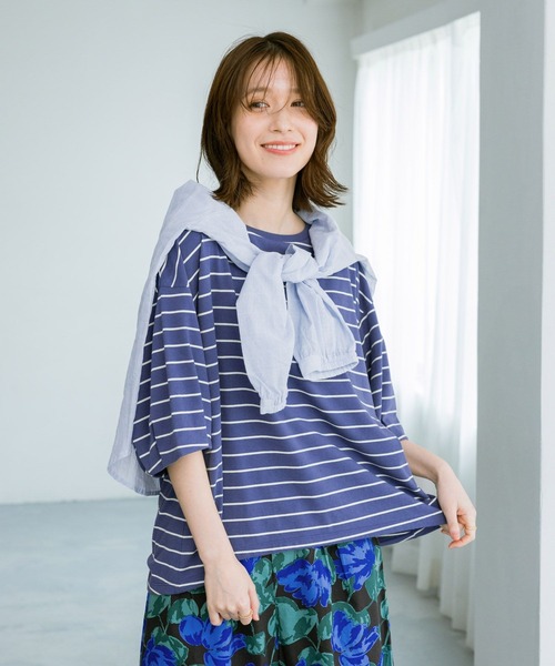 レディース衣料 44点➕帽子2点(studioCLIP & WEGO)まとめ売り レディース衣料 44点➕帽子2点(studioCLIP & WEGO)まとめ売り