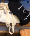 ショルダーバッグ バッグ 「OKUOKU 09...の詳細画像4