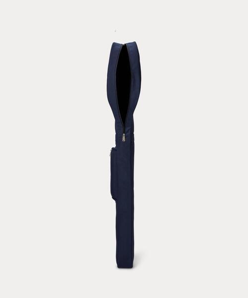 BEAMS GOLFクラブケース BEAMS GOLF ゴルフ / クラブケース2 メンズ レディース