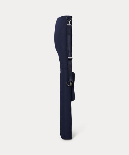 BEAMS GOLFクラブケース BEAMS GOLF ゴルフ / クラブケース2 メンズ レディース