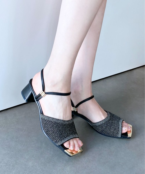 【新品】メッシュサンダル 27_000000018693.jpg?1687771145