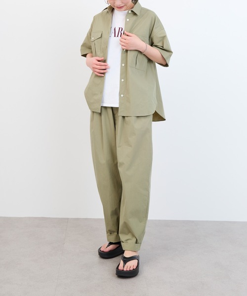 OOFOS（ウーフォス） サンダル 夏 「OOFOS」O Omega-リカバリー