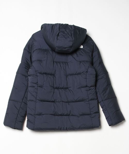 THE NORTH FACE ネイビー ダウンジャケット レディースMサイズ THE NORTH FACE ネイビー ダウンジャケット レディースMサイズ ノース