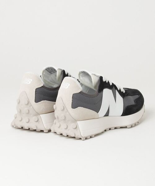 New Balance 「New Balance」 ローカットスニーカー 24.0cm