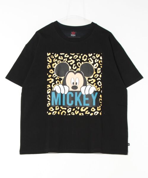 ディズニーキャラクター Tシャツ 100cm以上 ディズニーキャラクター Tシャツ 100cm｜Yahoo!フリマ（旧PayPay