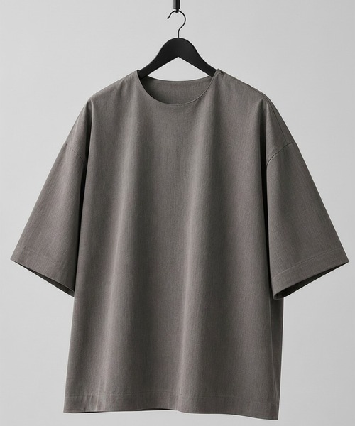 RAINMAKER（レインメーカー） tシャツ 「RAINMAKER/レインメーカー