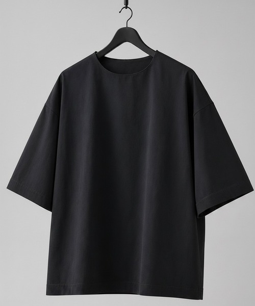 RAINMAKER（レインメーカー） tシャツ 「RAINMAKER/レインメーカー