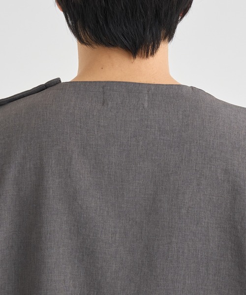 RAINMAKER（レインメーカー） tシャツ 「RAINMAKER/レインメーカー