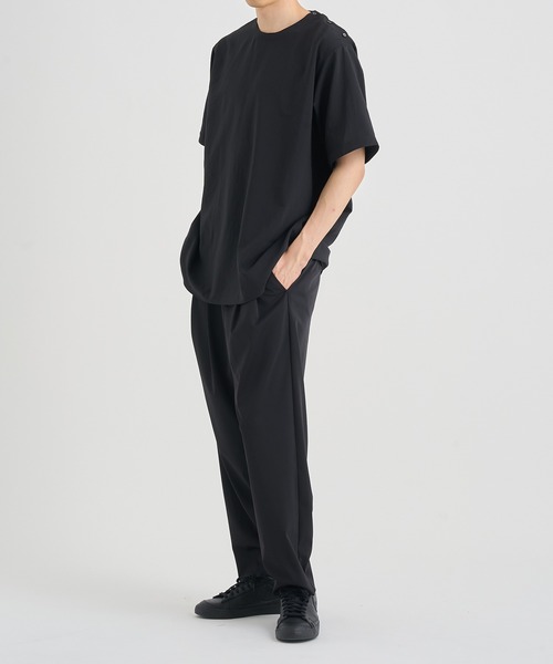 RAINMAKER（レインメーカー） tシャツ 「RAINMAKER/レインメーカー