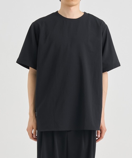 RAINMAKER（レインメーカー） tシャツ 「RAINMAKER/レインメーカー