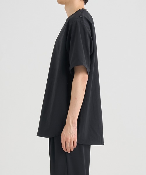 RAINMAKER（レインメーカー） tシャツ 「RAINMAKER/レインメーカー