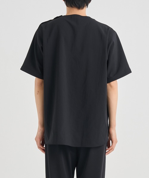 RAINMAKER（レインメーカー） tシャツ 「RAINMAKER/レインメーカー
