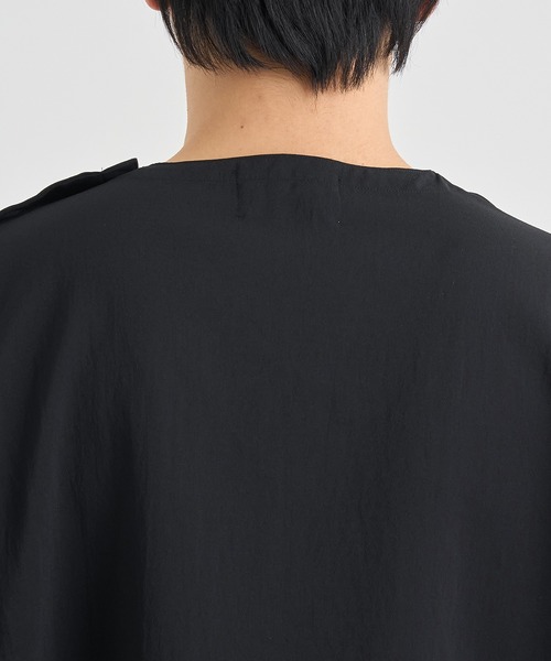 RAINMAKER（レインメーカー） tシャツ 「RAINMAKER/レインメーカー