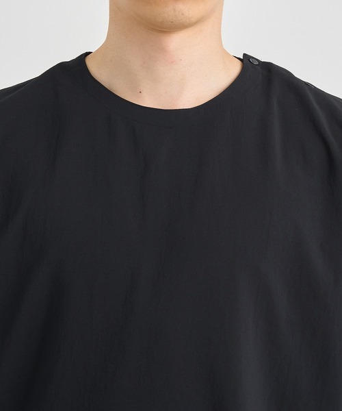 RAINMAKER（レインメーカー） tシャツ 「RAINMAKER/レインメーカー