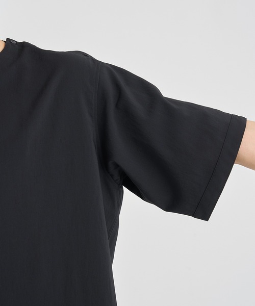 RAINMAKER（レインメーカー） tシャツ 「RAINMAKER/レインメーカー