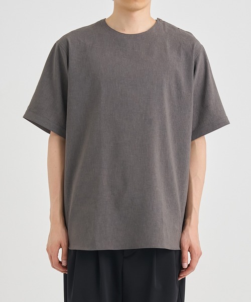 RAINMAKER（レインメーカー） tシャツ 「RAINMAKER/レインメーカー