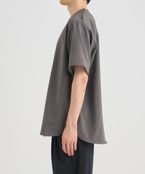 RAINMAKER（レインメーカー） tシャツ 「RAINMAKER/レインメーカー