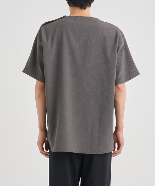 RAINMAKER（レインメーカー） tシャツ 「RAINMAKER/レインメーカー