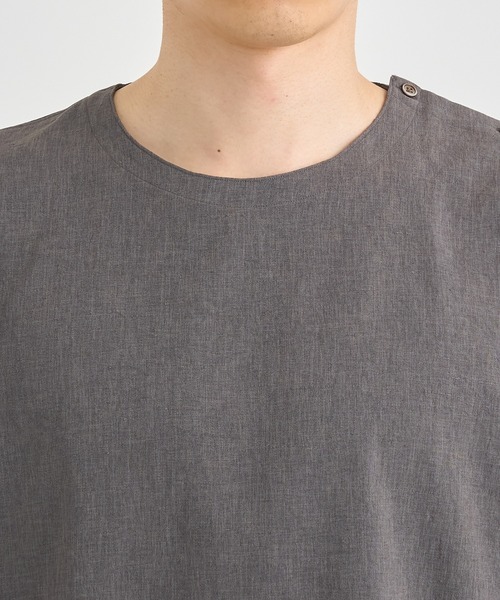 RAINMAKER（レインメーカー） tシャツ 「RAINMAKER/レインメーカー