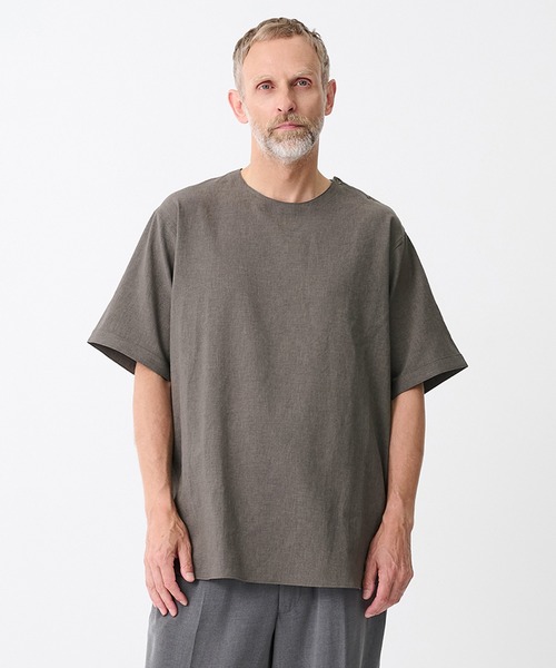 RAINMAKER（レインメーカー） tシャツ 「RAINMAKER/レインメーカー