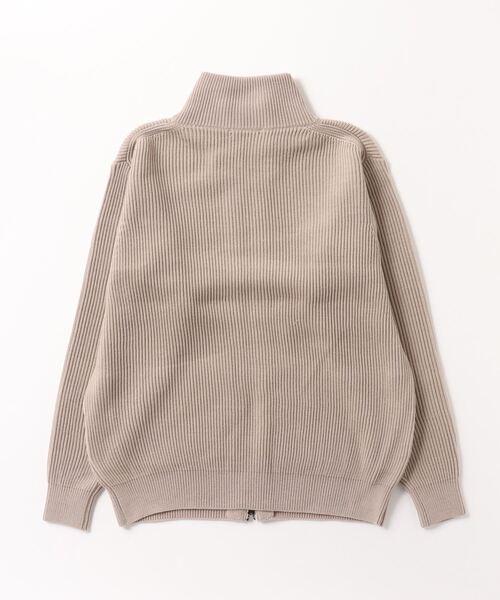 UNITED ARROWS（ユナイテッドアローズ） ニットカーディガン M