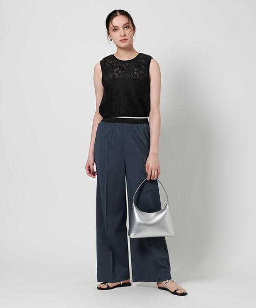 トップス BEAUTY&YOUTH UNITED ARROWS トップス｜ユナイテッドアローズ公式通販 - UNITED ARROWS ONLINE