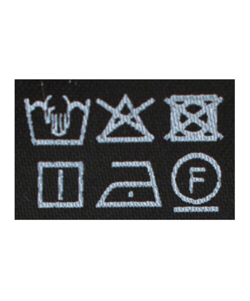 tシャツ 「手洗い可能」ラッセル レース ノースリーブ レディース BEAUTY＆YOUTH UNITED ARROWS tシャツ ラッセルレース