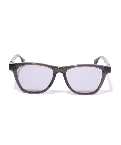 【新品】 A BATHING APE サングラス A BATHING APE® EYEWEAR | bape.com