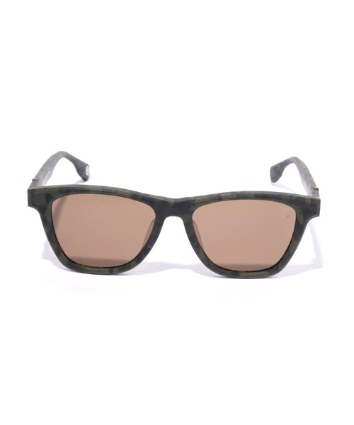サングラス SUNGLASSES #17 メンズの画像