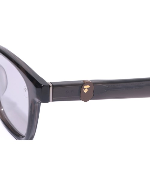 サングラス SUNGLASSES #17 メンズの画像