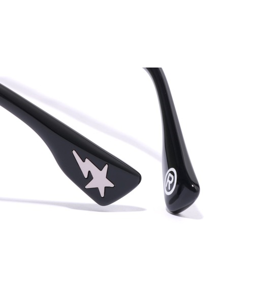サングラス SUNGLASSES #17 メンズの画像