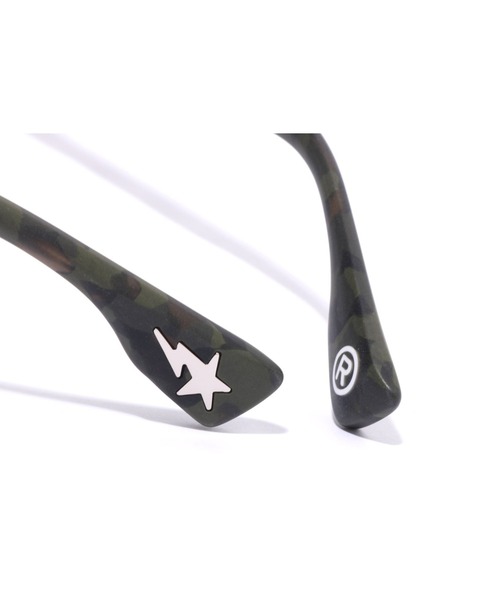 サングラス SUNGLASSES #17 メンズの画像
