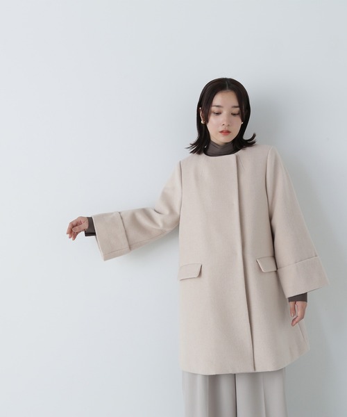 NATURAL BEAUTY BASIC（ナチュラルビューティーベーシック） ノー