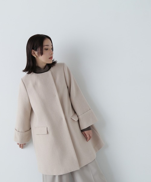 NATURAL BEAUTY BASIC（ナチュラルビューティーベーシック） ノー