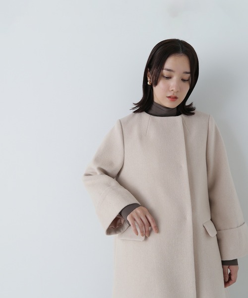 NATURAL BEAUTY BASIC（ナチュラルビューティーベーシック） ノー