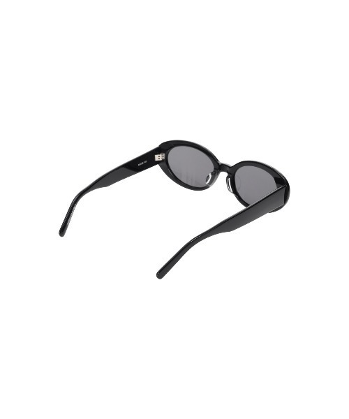 ALEXIA STAM（アリシアスタン） サングラス Oval Sunglasses/オーバル